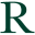 ReVive Skincare